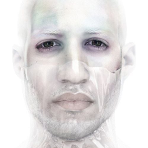 Produktbild: Safe