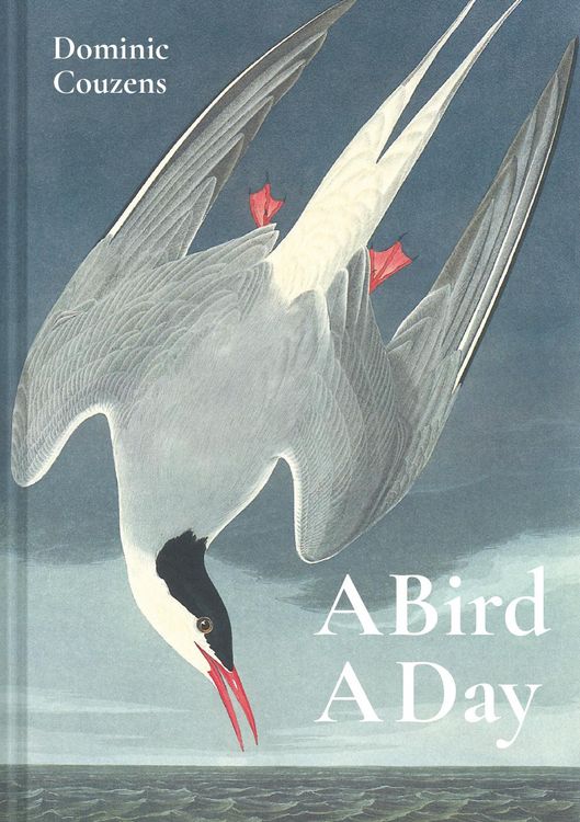 Produktbild: Bird a Day