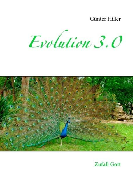 Produktbild: Evolution 3.0