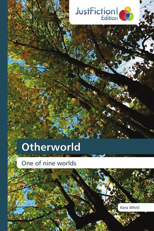 Produktbild: Otherworld
