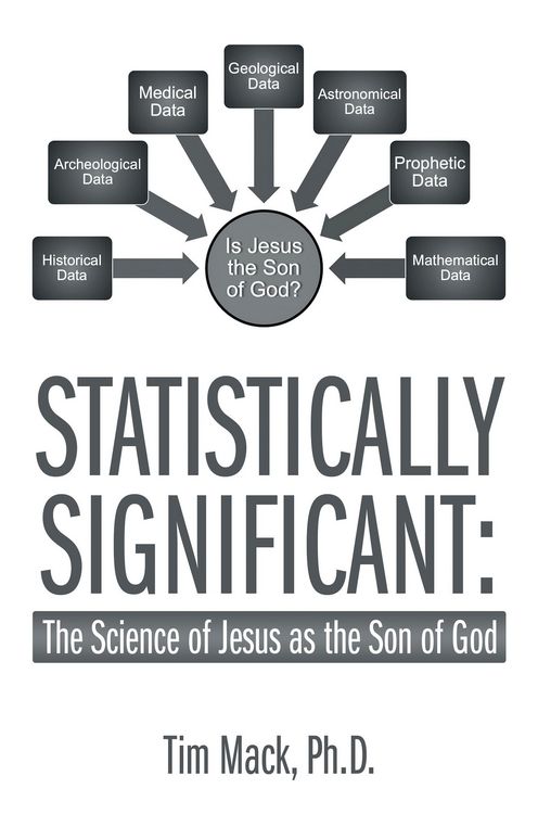 Produktbild: Statistically Significant