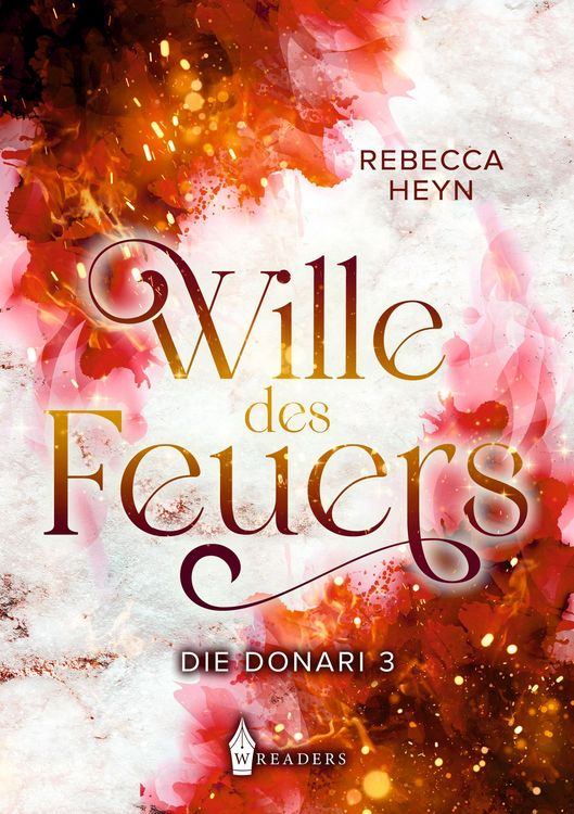 Produktbild: Die Donari