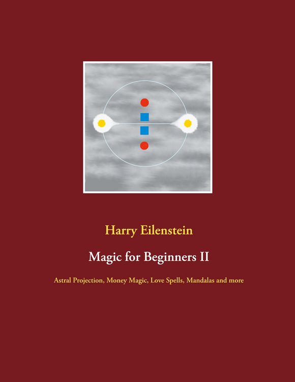 Produktbild: Magic for Beginners II