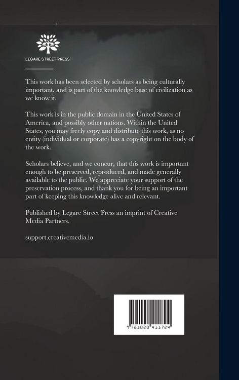 Produktbild: The Poet: A Tragedy In Three Acts