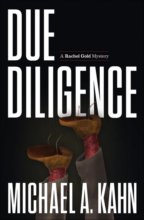 Produktbild: Due Diligence