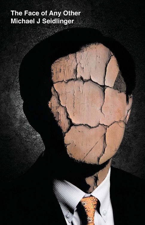 Produktbild: The Face of Any Other