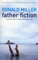 Produktbild: Father Fiction