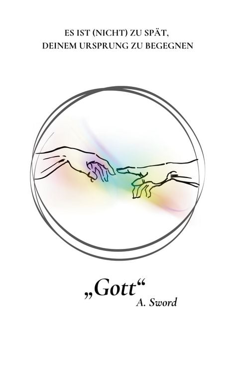 Produktbild: Gott