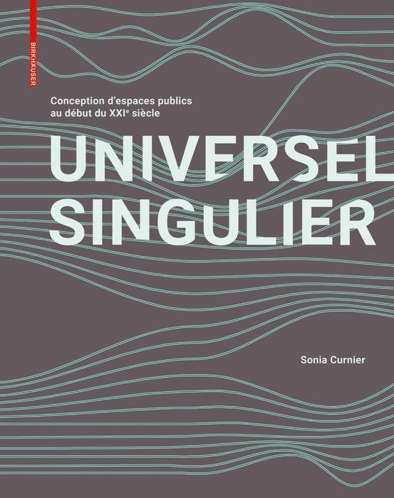 Produktbild: Universel Singulier
