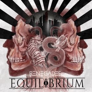 Produktbild: Renegades