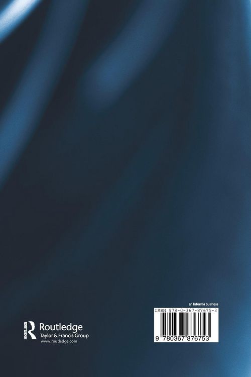 Produktbild: Transnationalizing Inequalities in Europe