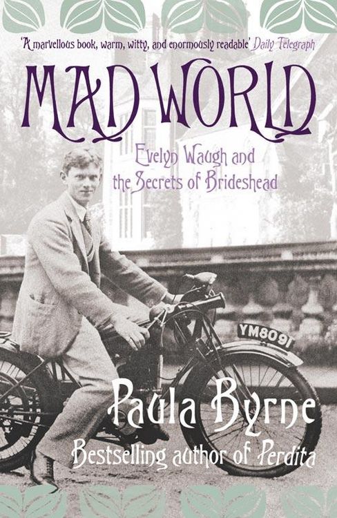 Produktbild: Mad World