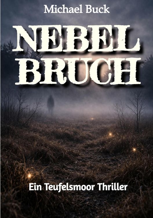Produktbild: Nebelbruch