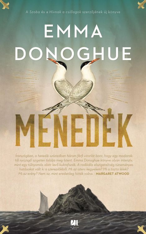 Produktbild: Mened&eacute;k