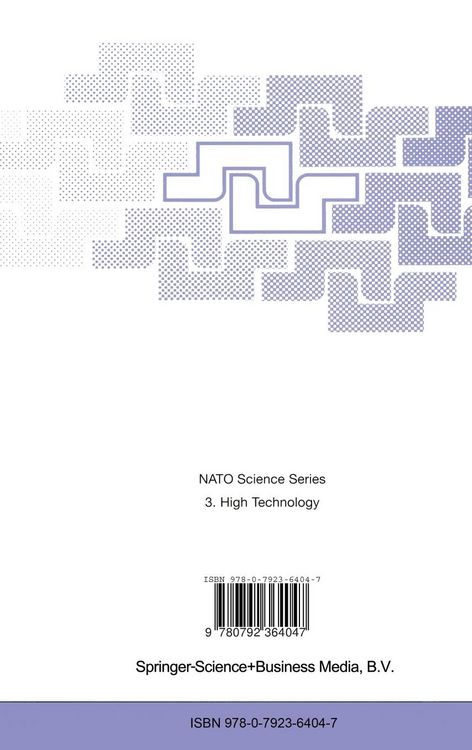 Produktbild: Radio Frequency Radiation Dosimetry and Its Relationship to the Biological Effects of Electromagnetic Fields