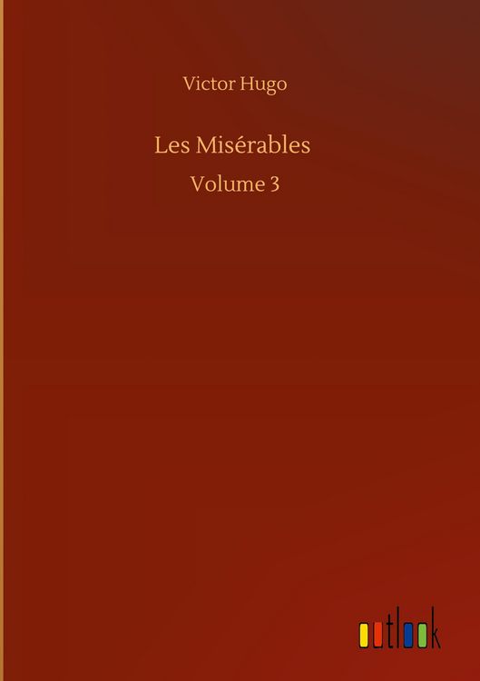 Produktbild: Les Mis&eacute;rables