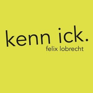 Produktbild: Kenn ick