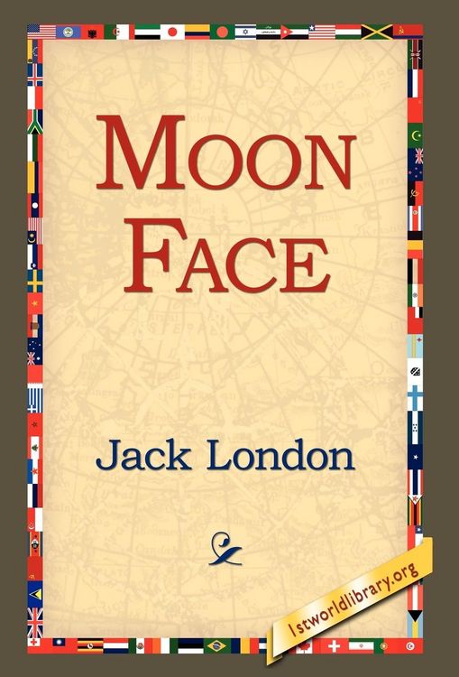 Produktbild: Moon Face
