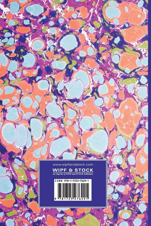 Produktbild: Philosophy of Being