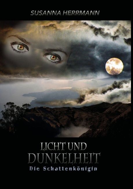 Produktbild: Licht und Dunkelheit