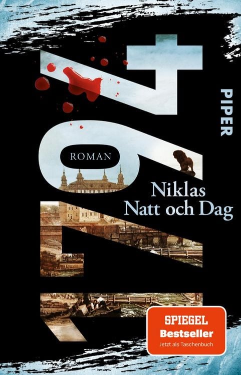 Produktbild: 1794