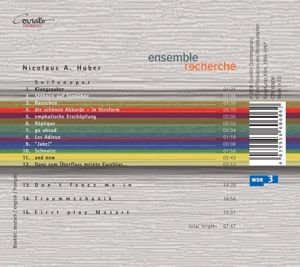 Produktbild: Seifenoper/Don't Fence Me In/Traummechan