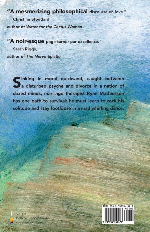 Produktbild: Marriage Dance