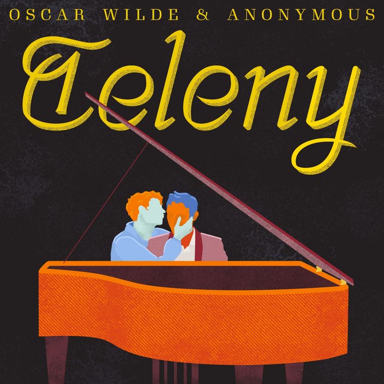 Produktbild: Teleny
