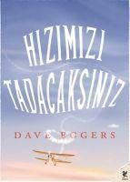 Produktbild: Hizimizi Tadacaksiniz