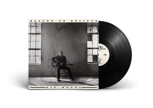 Produktbild: Reason To Believe