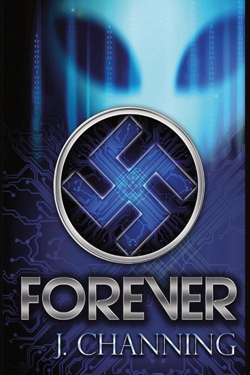 Produktbild: Forever