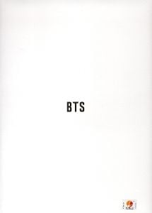 BTS The 5th Album 'ARIRANG' (Living Legend Ver.) von BTS (CD) kaufen
