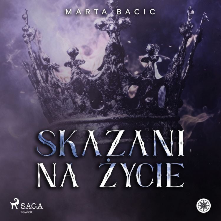Produktbild: Skazani na życie