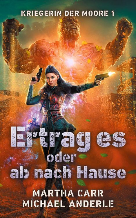Produktbild: Ertrag es oder ab nach Hause