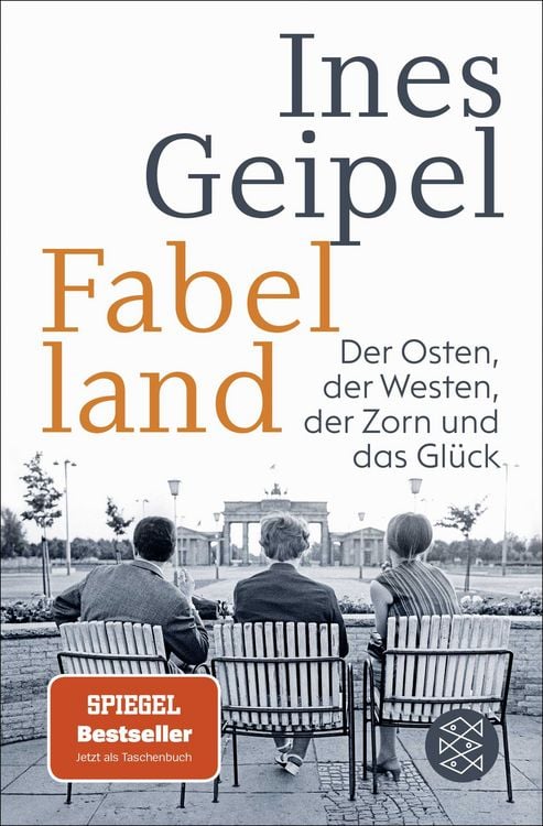 Produktbild: Fabelland