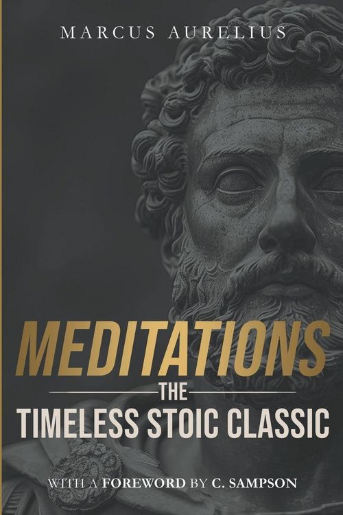 Produktbild: Meditations