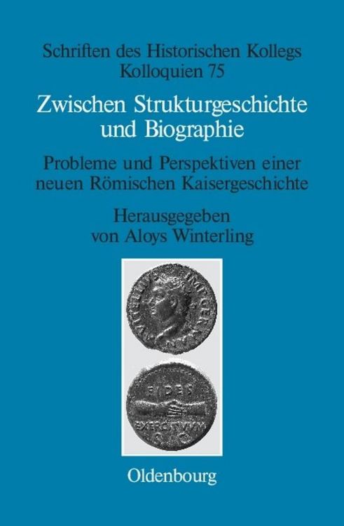 Produktbild: Zwischen Strukturgeschichte und Biographie