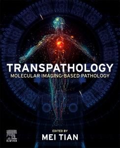 Produktbild: Transpathology