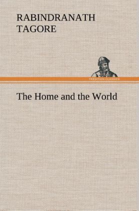 Produktbild: The Home and the World