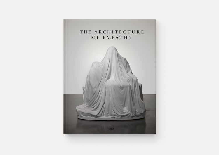 Produktbild: John Isaacs
