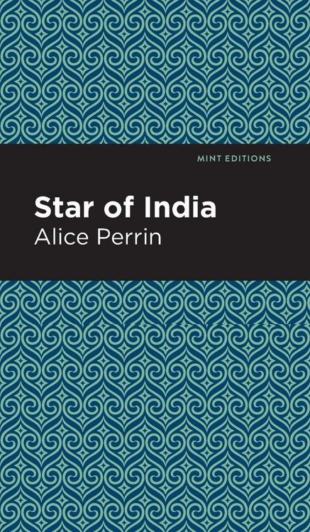 Produktbild: Star of India