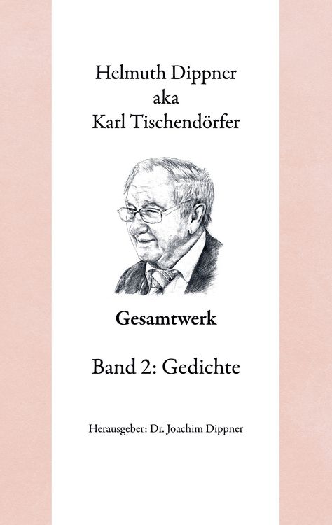 Produktbild: Gesamtwerk 2