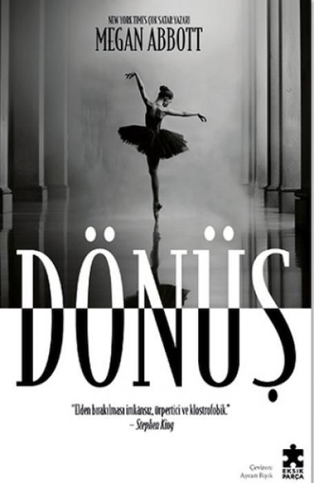 Produktbild: D&ouml;n&uuml;s