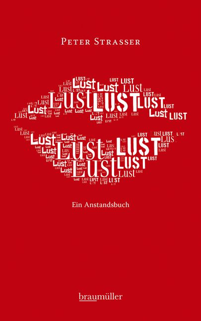 Produktbild: Lust