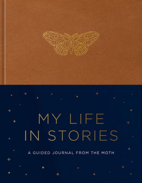 Produktbild: My Life in Stories