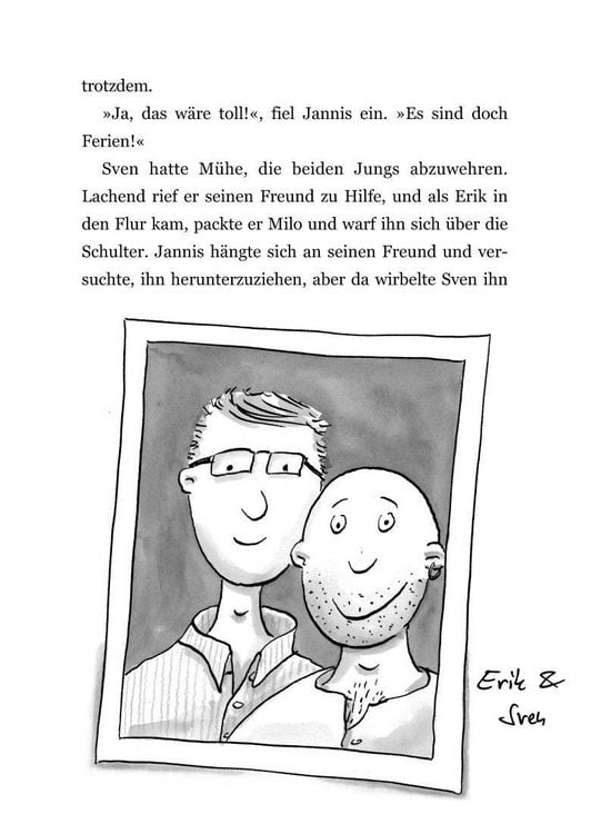 Produktbild: IX &ndash; Mission Schrottplatz