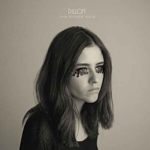 Produktbild: This Silence Kills