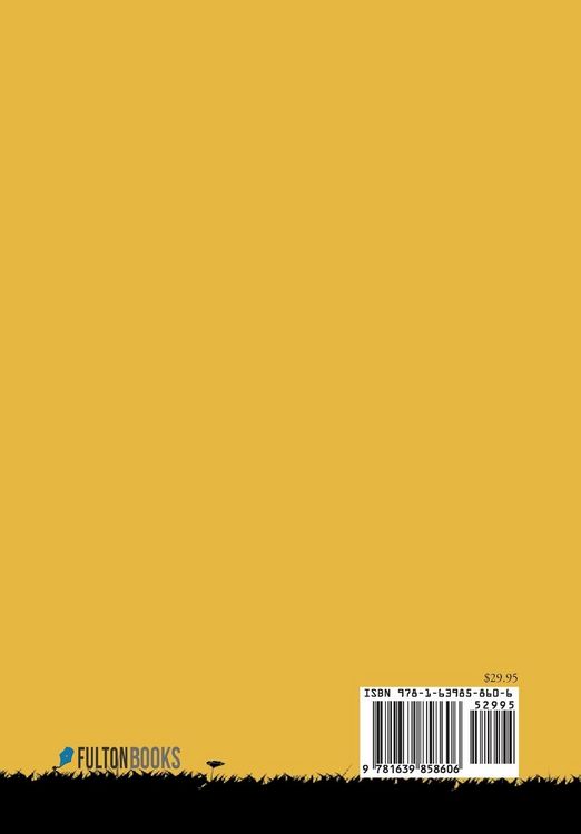 Produktbild: Fam'ly: How We Made It Over