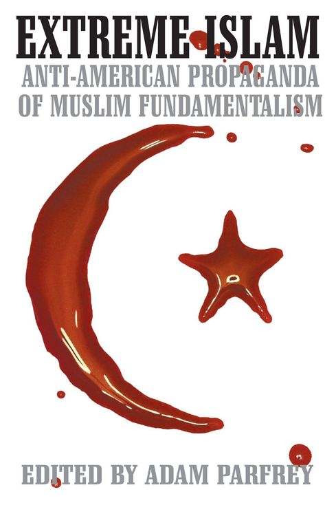 Produktbild: Extreme Islam
