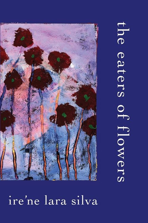 Produktbild: The Eaters of Flowers